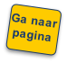 Ga naar pagina 
