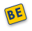 BE
